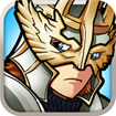 Might & Magic: Clash of Heroes