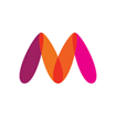 Myntra cho Windows 10