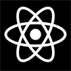 React Native