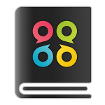 SmartQ Reader cho Android