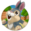 Bunny Run cho Android