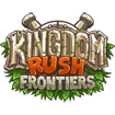 Kingdom Rush Frontiers Online