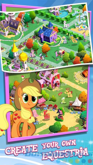 Game mô phỏng miễn phí