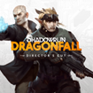 Shadowrun: Dragonfall - Director's Cut