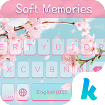 Soft Memories cho Android