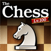 The Chess Lv.100