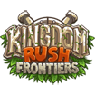 Kingdom Rush Frontiers Online