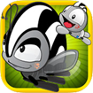 Lunata Rescue cho Windows Phone