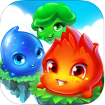 Sky Charms cho iOS