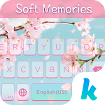 Soft Memories cho Android