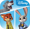 Disney Infinity: Toy Box 3.0 cho iOS