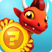 Dragon Land cho Android