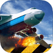 Extreme Landings cho iOS