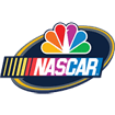 NASCAR