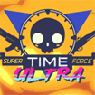 Super Time Force Ultra