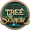 Tree of Savior