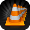 VLC Streamer Free cho iOS