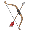 Archery Master cho Windows 8