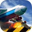 Extreme Landings cho iOS