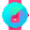 🖼️