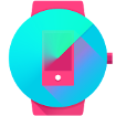 Find My Phone cho Android Wear