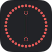 Gloomlogue cho iOS