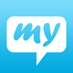 mysms cho Windows 8