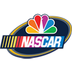 NASCAR