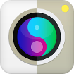 phoTWO cho Android