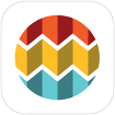 TappFeed cho iOS