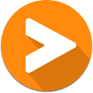 Videostream Mobile cho Android