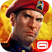 World at Arms cho iOS