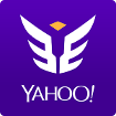 Yahoo Esports cho Android