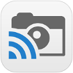 Photo Video Cast cho iOS