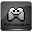 Xpadder