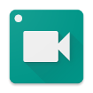 ADV Screen Recorder cho Android