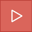 Awesome Tube cho Windows 10