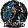 🖼️