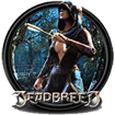 Deadbreed
