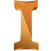 Inventor