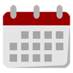 My Calendar