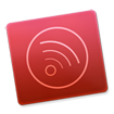 Newsflow cho Mac