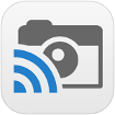 Photo Video Cast cho iOS