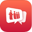 Teamwork Chat cho iOS