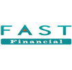 Fast Financial