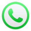 FreeChat for WhatsApp cho Mac