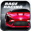 Rage Racing 3D cho Windows 10