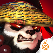 Taichi Panda: Heroes cho Android