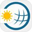 Weather & Radar cho iOS