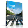 🖼️